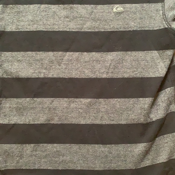 Sweater - Picture 4 of 7